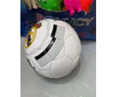 Mini futbolo kamuoliukas