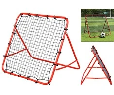 ATL Futbolo vartai 100x100 cm