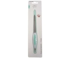 Nagų dildė su odelių stūmikliu „JNC“ – 17,8 cm