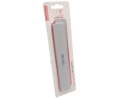 Nagų dildės 100/180 grit, 2 vnt.