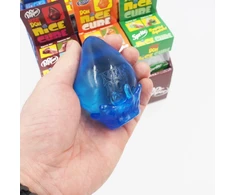NeeDoh Nice Cube – Antistresinis gniuždomas žaislas