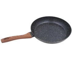Neprideganti keptuvė OSFE Stone Line, 28 cm