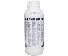Nufarm MCPA, 1000 ml, herbicidas