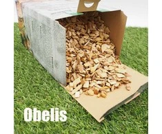 Obels Pjuvenos rūkykloms 3L