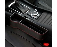 Odinė automobilio kišenė