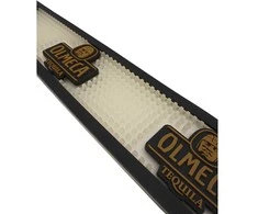 Olmeca Tequila baro kilimėlis 60x10 cm