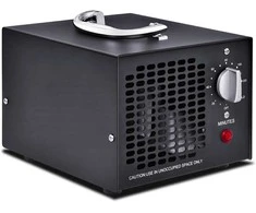 Ozono generatorius 50W