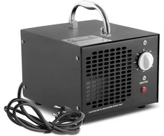 Ozono generatorius 50W