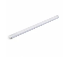 Pakabinamas šviestuvas Belaidis LED šviestuvas 50cm.