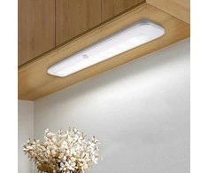 Pakabinamas šviestuvas ATL LED šviestuvas