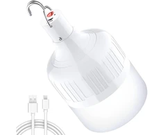 Pakabinamas šviestuvas Universalus LED šviestuvas