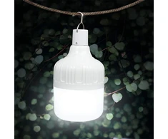 Pakabinamas šviestuvas Universalus LED šviestuvas