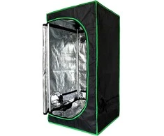 Palapinė Augalams "Grow tent"