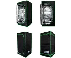 Palapinė Augalams "Grow tent"