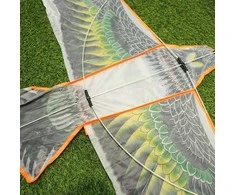 Paukščių Baidyklė, Aitvaras "Vanagas" 120 Cm