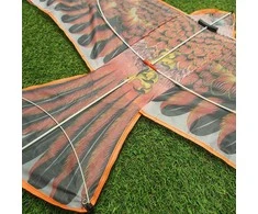 Paukščių Baidyklė, Aitvaras "Vanagas" 155 Cm