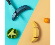 Peilio galąstuvas "Banana"