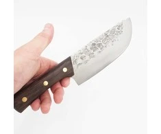 Peilis Mėsai, 31 CM