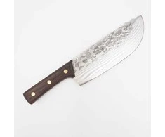 Peilis Mėsai, 31 CM