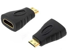 Hd27 Hertz 640-uniw