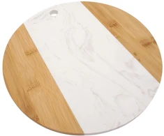 Pjaustymo lentutė apvali 30CM.