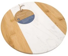 Pjaustymo lentutė apvali 30CM.