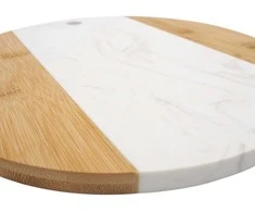 Pjaustymo lentutė apvali 30CM.