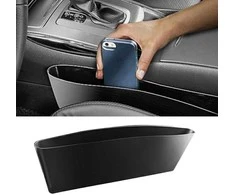 Plastikinė Automobilio Kišenė