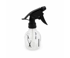 Plastikinis purkštukas 100 ml TR2360