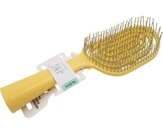 Plaukų šepetys JNC – 16,2 cm