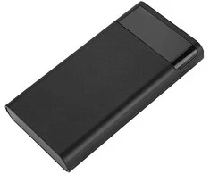 Powerbank Baterijos Dėklas X6