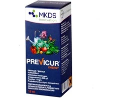 Mkds Fungicidas PREVICOUR ENERGY, 15 ml