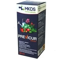 Previcur Energy fungicidas 30 ml