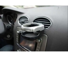 AP6 Puodelio laikiklis automobiliui