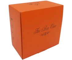 Puodelis 275ML