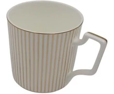 Puodelis 400ML