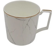Puodelis 400ML