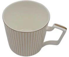 Puodelis 400ML