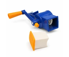 Rankinis malūnėlis TR2308A