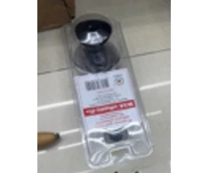 Rankinis stiklainių uždarymo įrankis TR2307