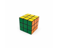 Rubiko kubas 3 × 3