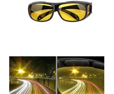 Ryškinantis vaizdą akiniai HD Vision