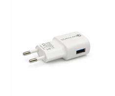 Sieninis USB įkroviklis TR2479B