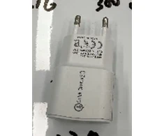 Sieninis USB įkroviklis TR2479B