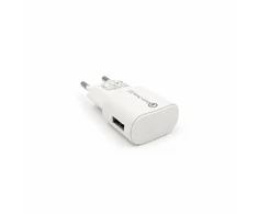 Sieninis USB įkroviklis TR2479B