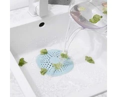 Silikoninis Sietelis "Sink mat +"