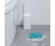 Silikoninis Sietelis "Sink mat +"