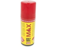 Skystas dujų užpildas MOX 100 ml