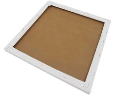Smėlio paveikslas 30X30