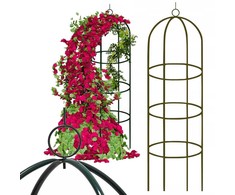 Sodo arka / pergola 195 cm